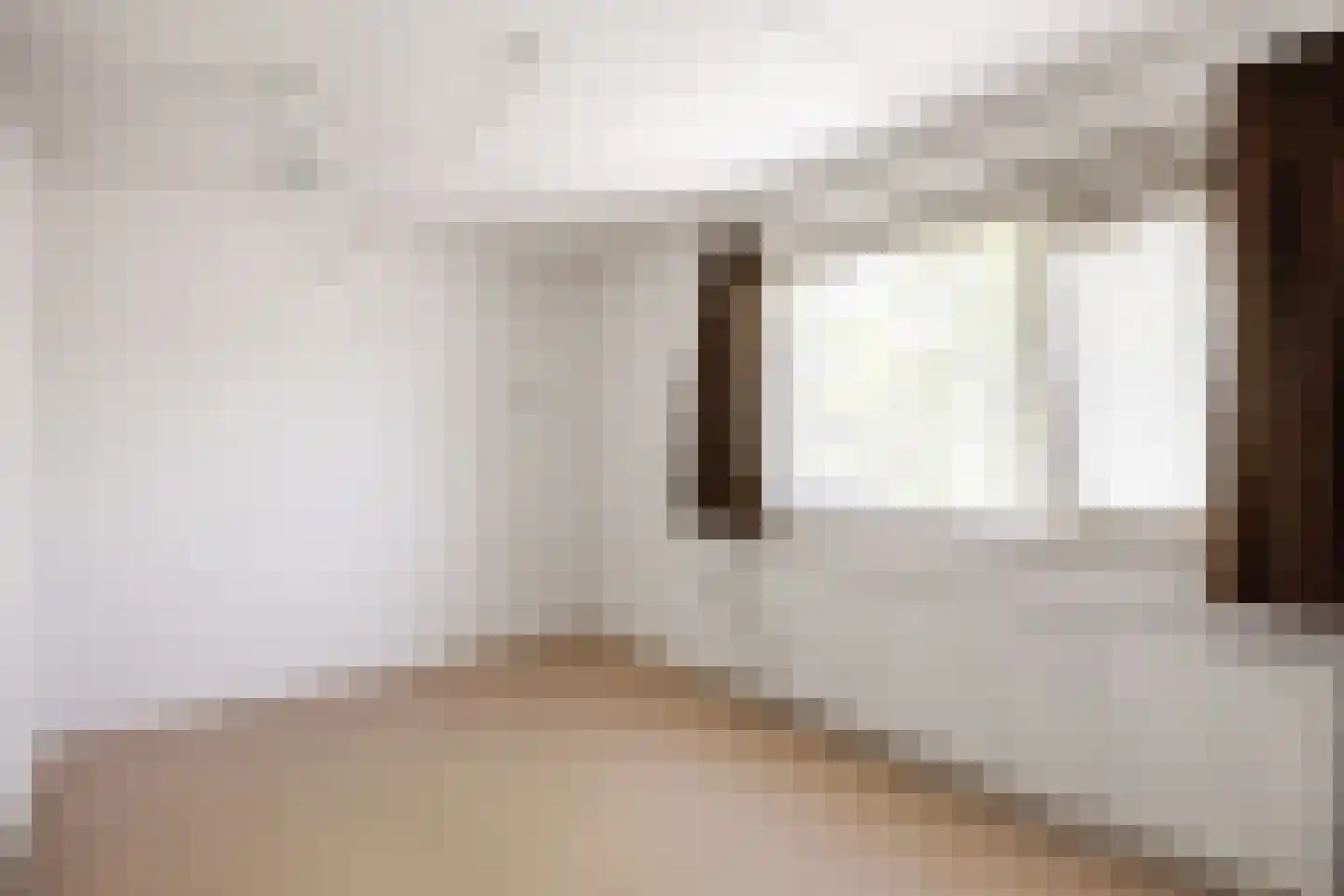 Thomas van de Dijkweg 2 Zuidhorn thumbnail 25