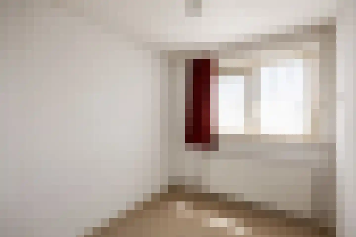 Thomas van de Dijkweg 2 Zuidhorn thumbnail 26
