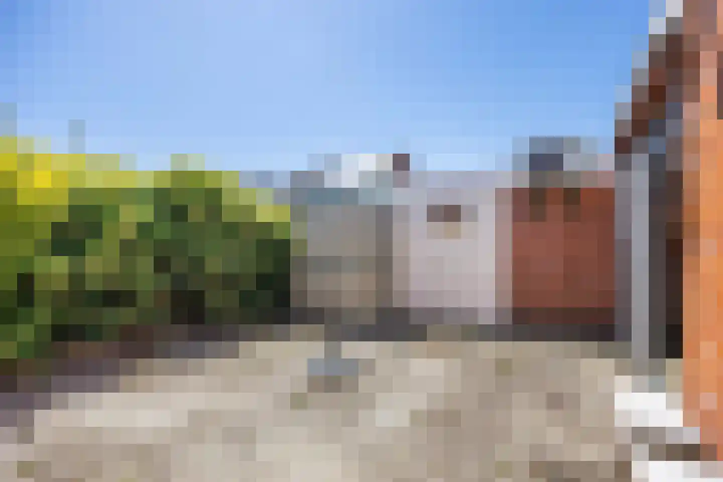 Thomas van de Dijkweg 2 Zuidhorn thumbnail 29