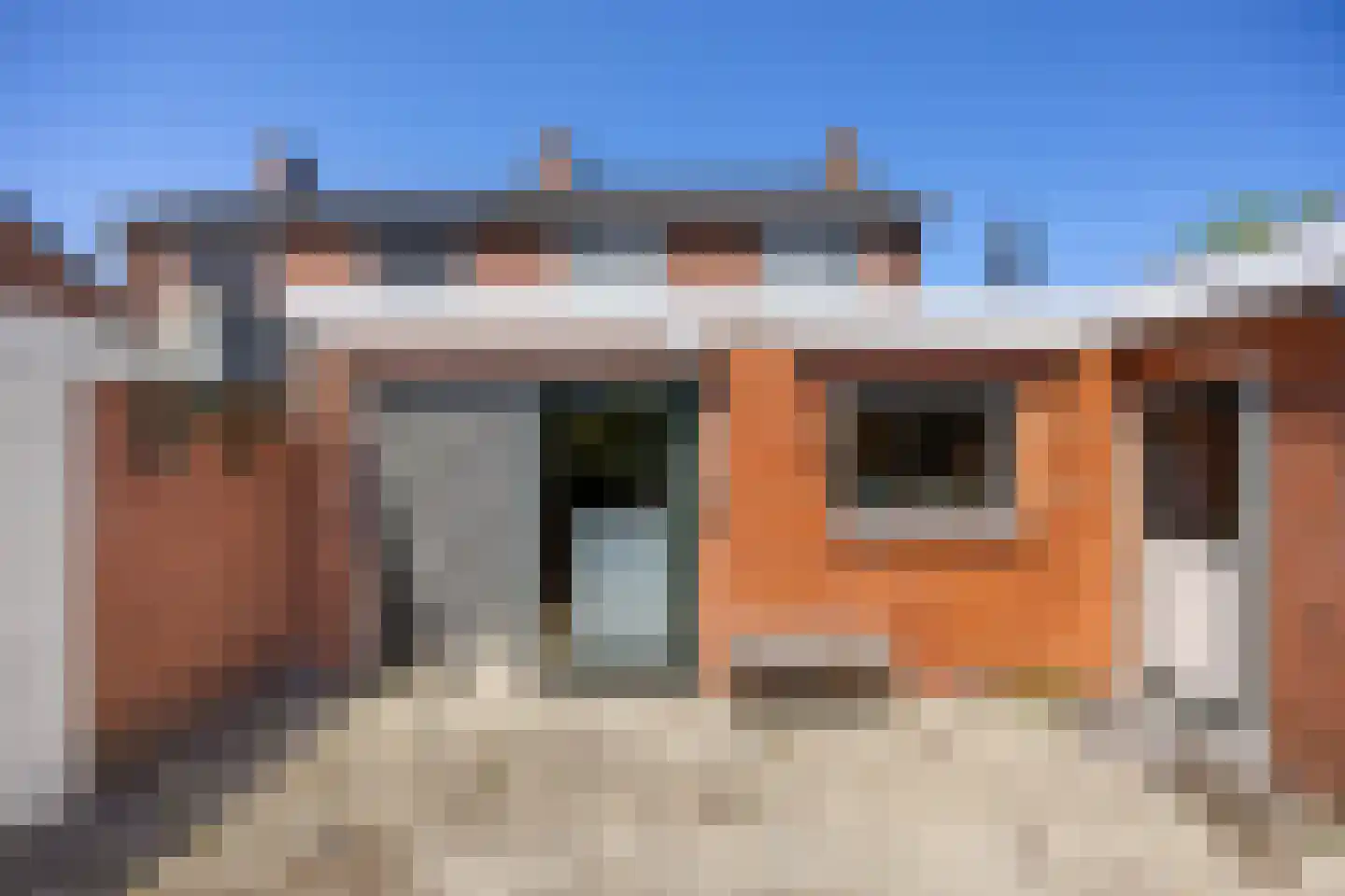 Thomas van de Dijkweg 2 Zuidhorn thumbnail 30