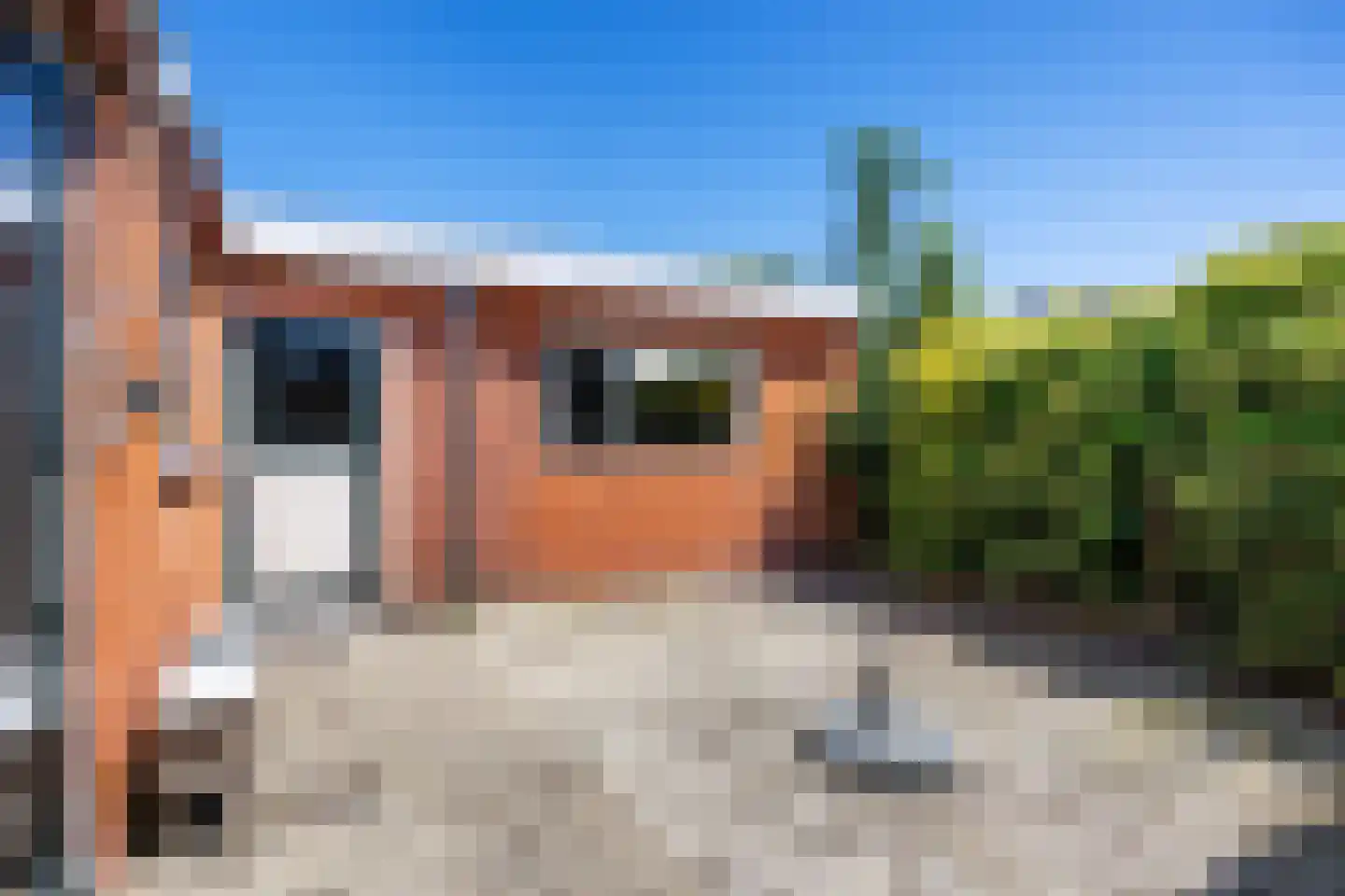 Thomas van de Dijkweg 2 Zuidhorn thumbnail 31