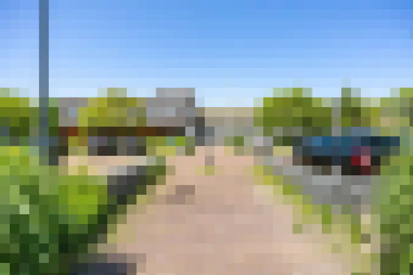 Thomas van de Dijkweg 2 Zuidhorn thumbnail 32