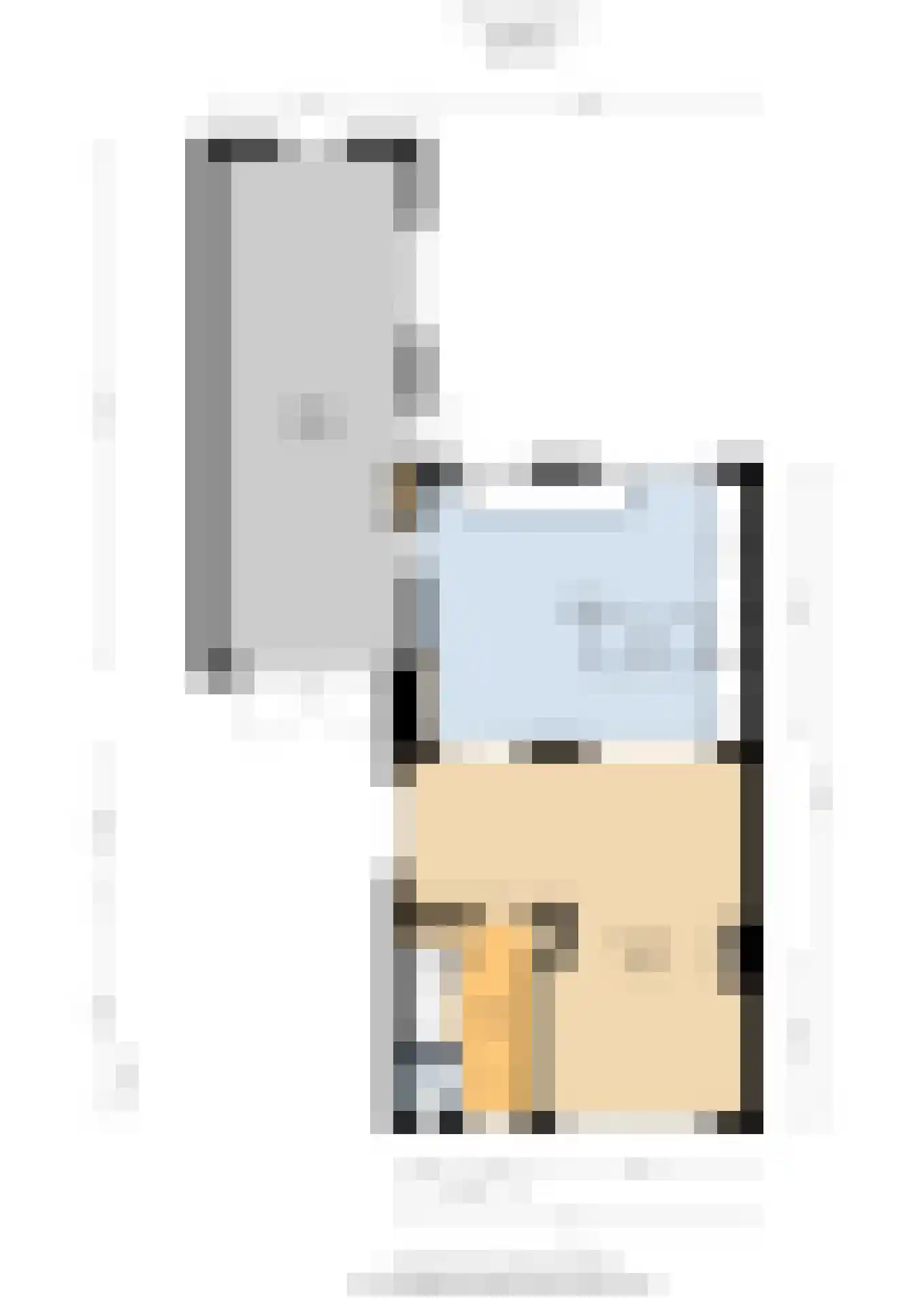 Thomas van de Dijkweg 2 Zuidhorn thumbnail 33