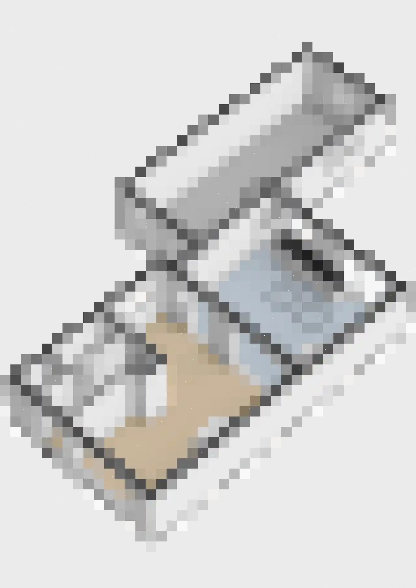 Thomas van de Dijkweg 2 Zuidhorn thumbnail 34
