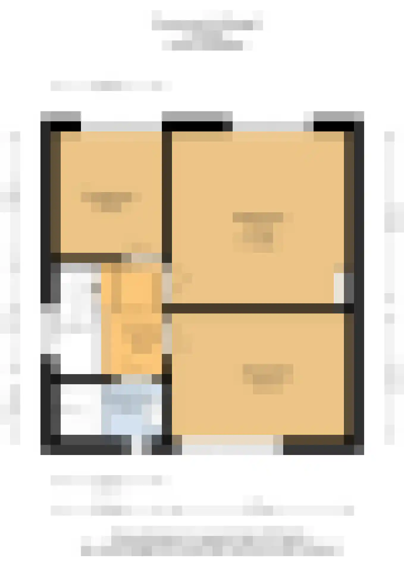 Thomas van de Dijkweg 2 Zuidhorn thumbnail 35