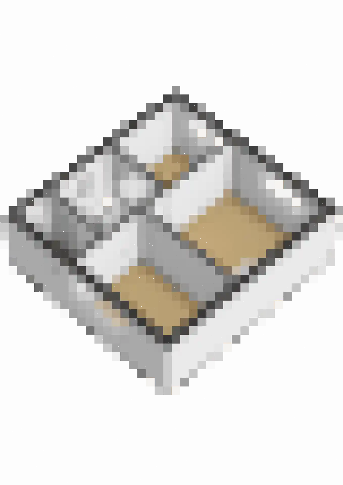 Thomas van de Dijkweg 2 Zuidhorn thumbnail 36