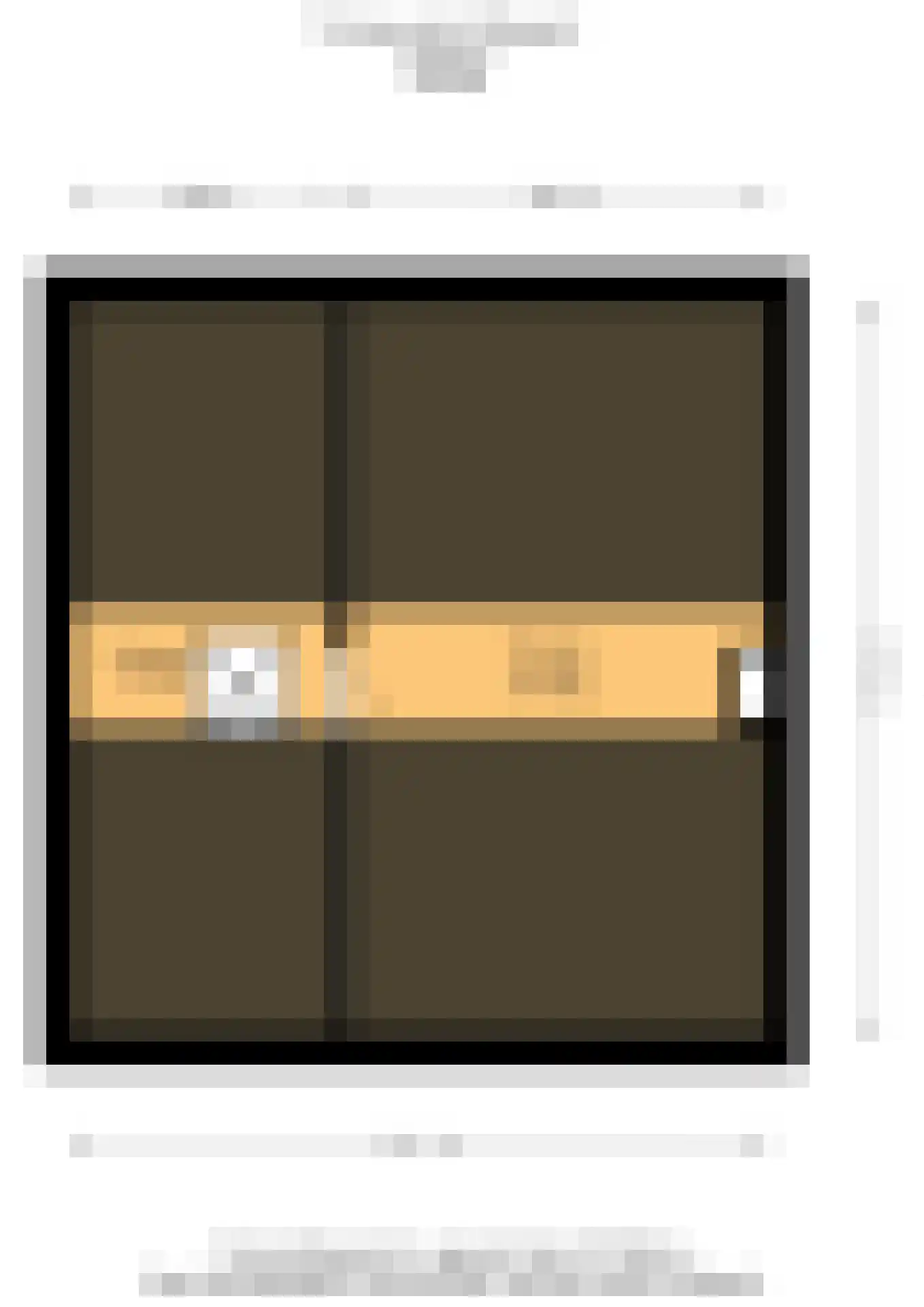 Thomas van de Dijkweg 2 Zuidhorn thumbnail 37
