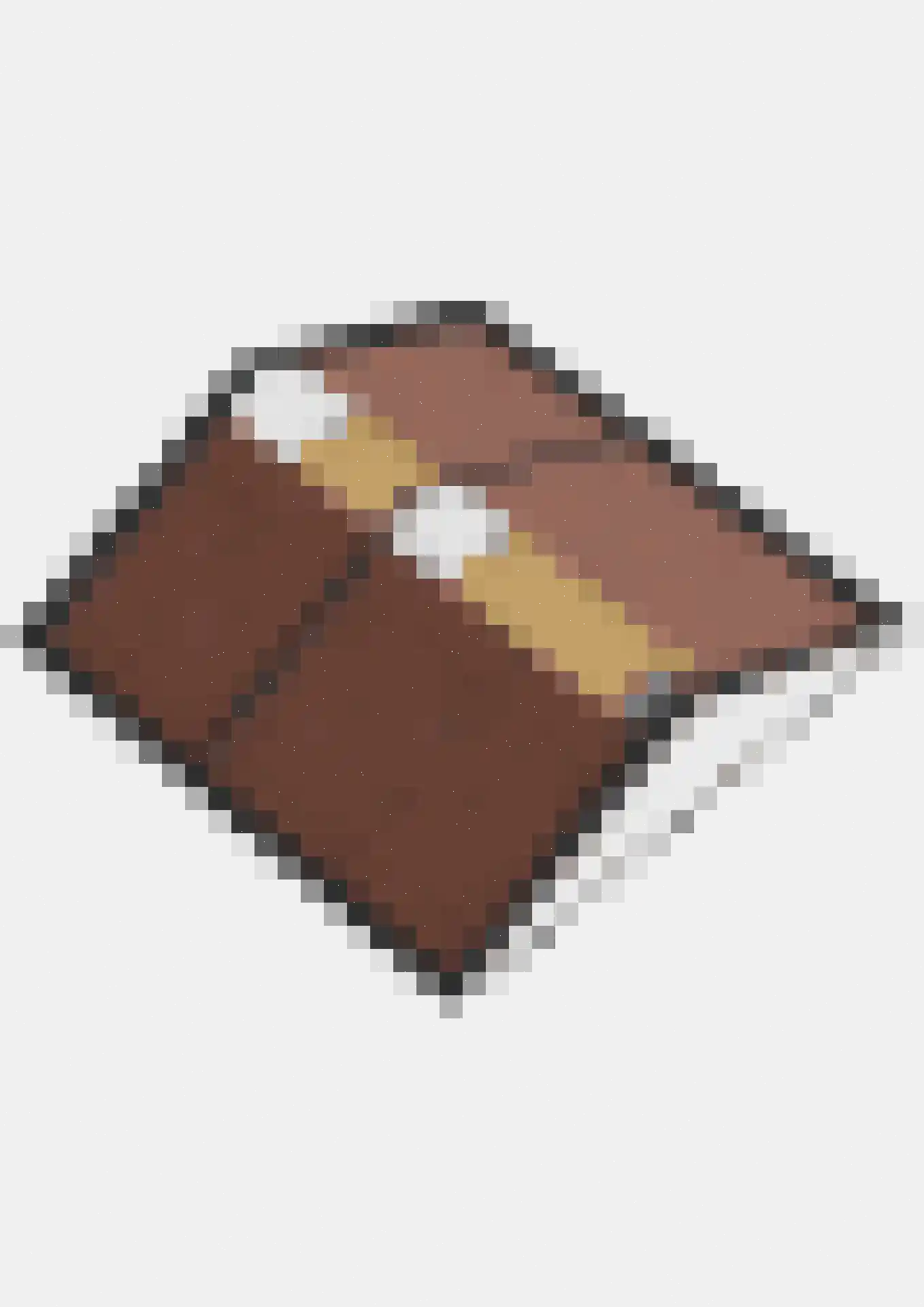 Thomas van de Dijkweg 2 Zuidhorn thumbnail 38