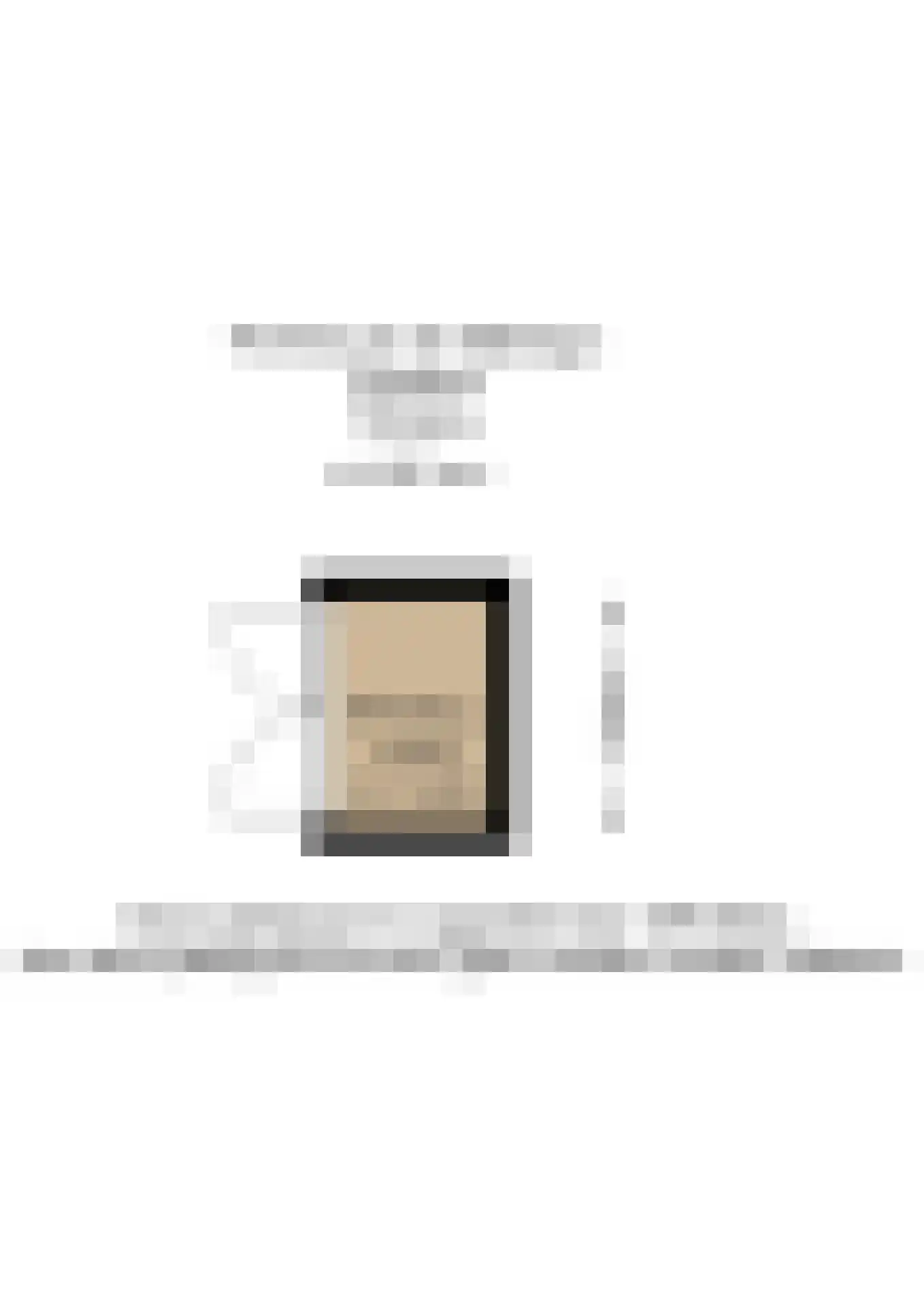 Thomas van de Dijkweg 2 Zuidhorn thumbnail 39
