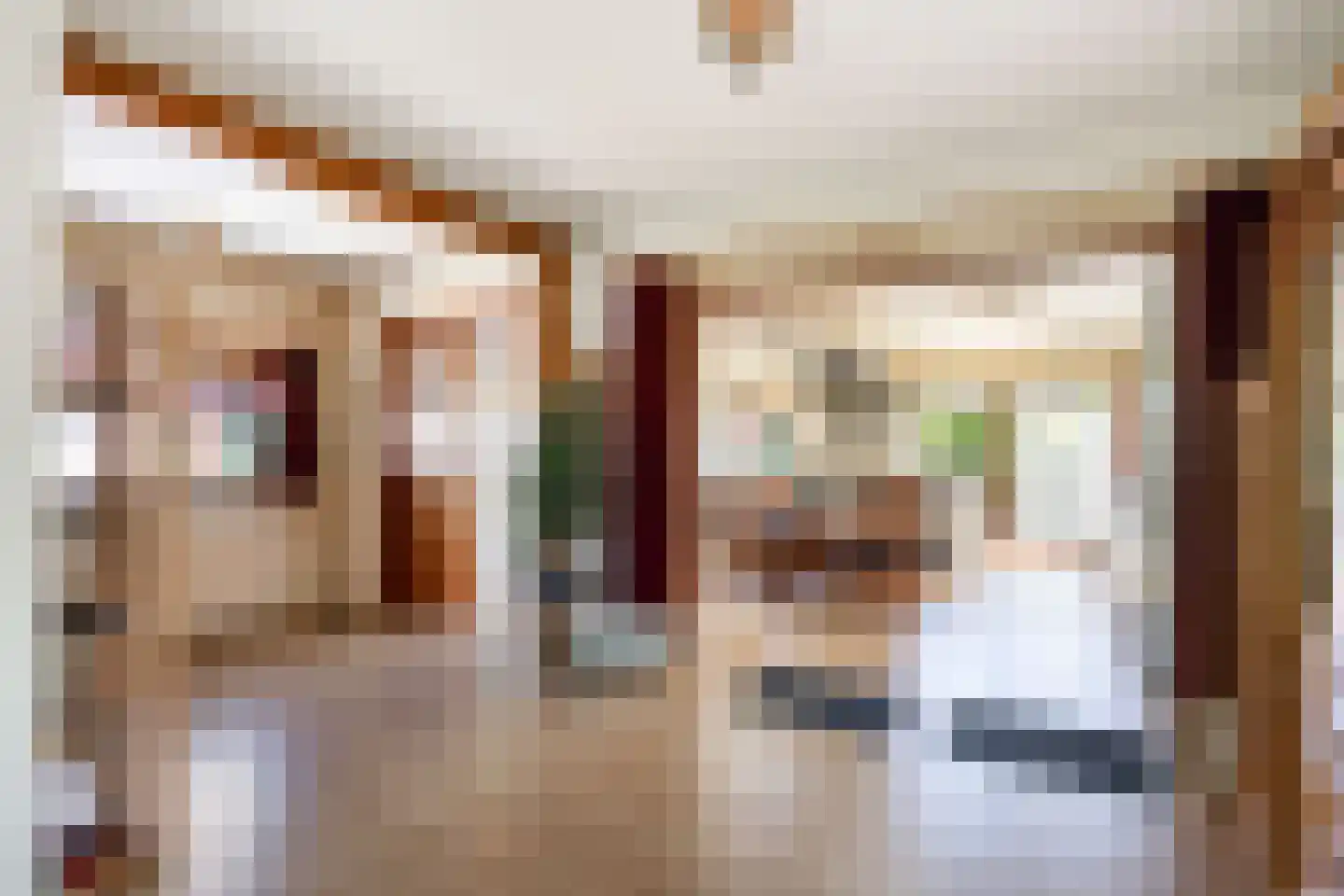 Thomas van de Dijkweg 2 Zuidhorn thumbnail 4
