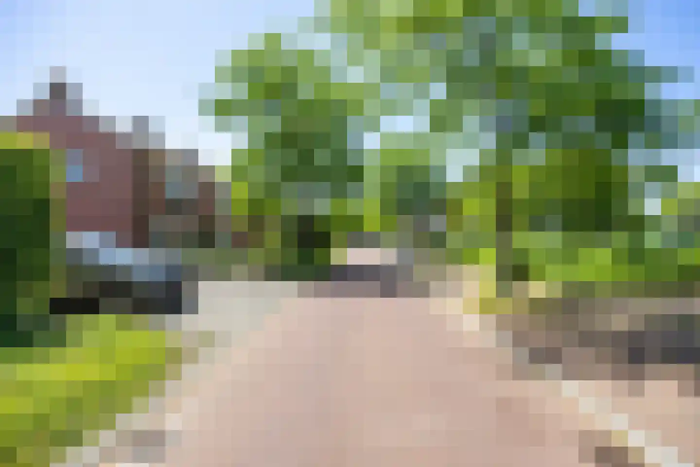Thomas van de Dijkweg 2 Zuidhorn thumbnail 5