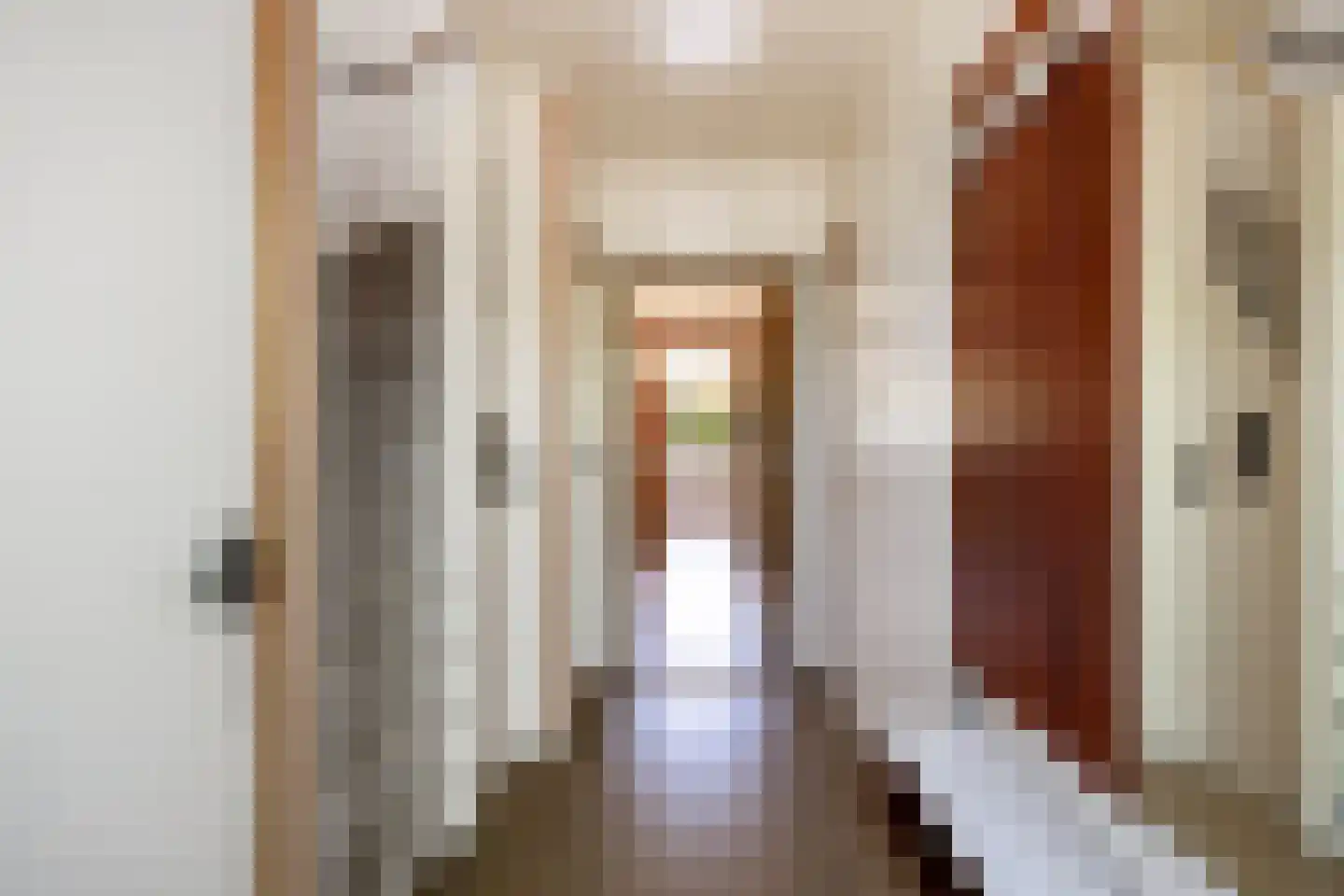 Thomas van de Dijkweg 2 Zuidhorn thumbnail 6