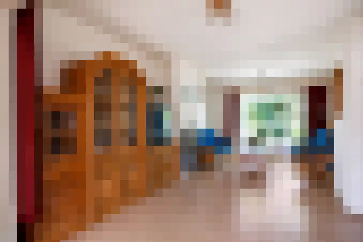 Thomas van de Dijkweg 2 Zuidhorn thumbnail 8