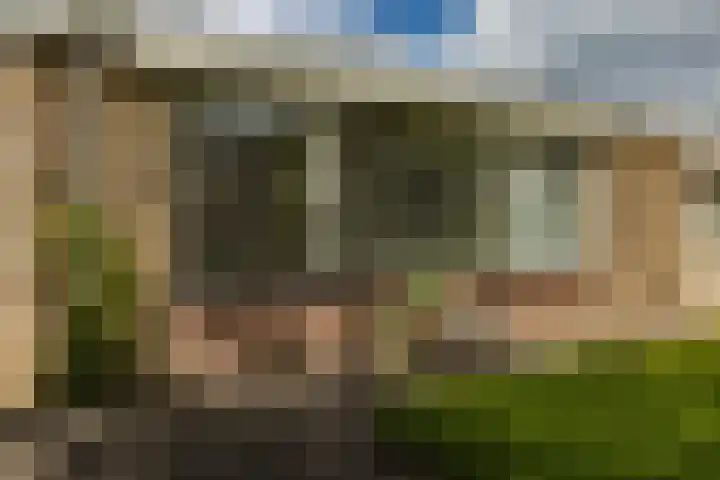 Thomas van de Dijkweg 29 Zuidhorn thumbnail 32
