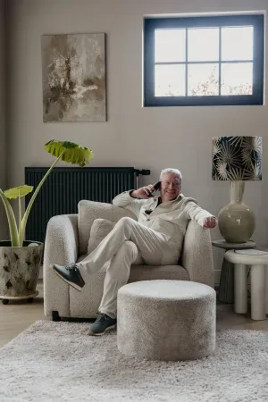 Foto van Thomas van den Bemd