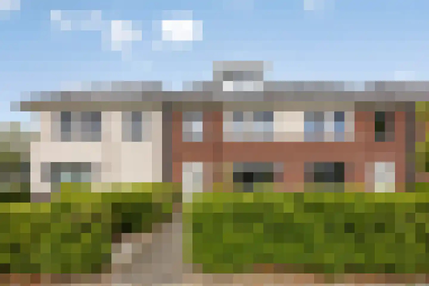 Thomas van der Wiltpad 35 in Oud-Beijerland