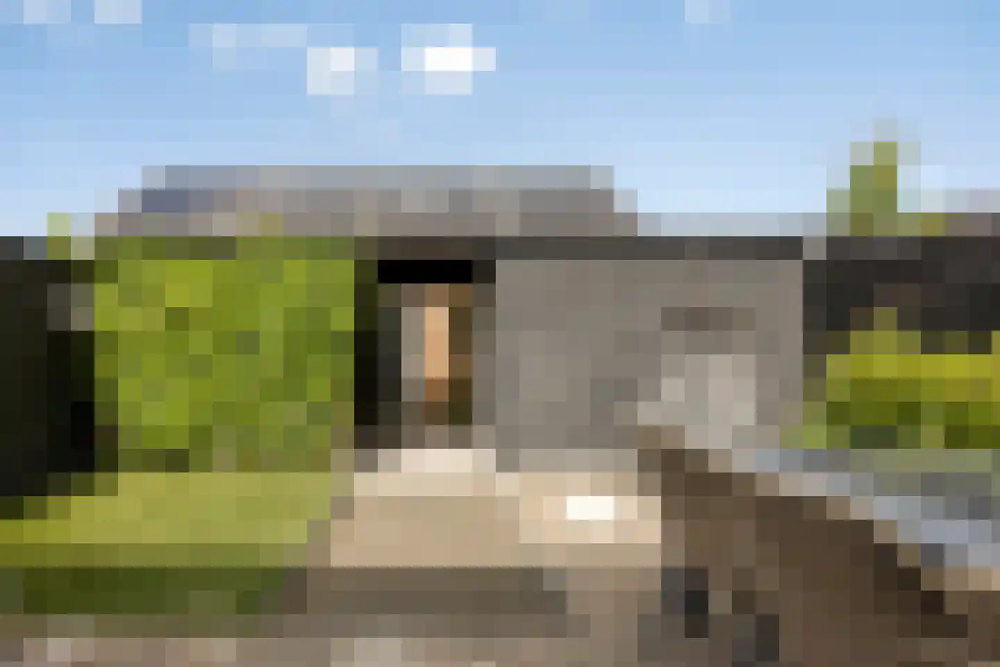 Thomas van der Wiltpad 35 Oud-Beijerland thumbnail 34