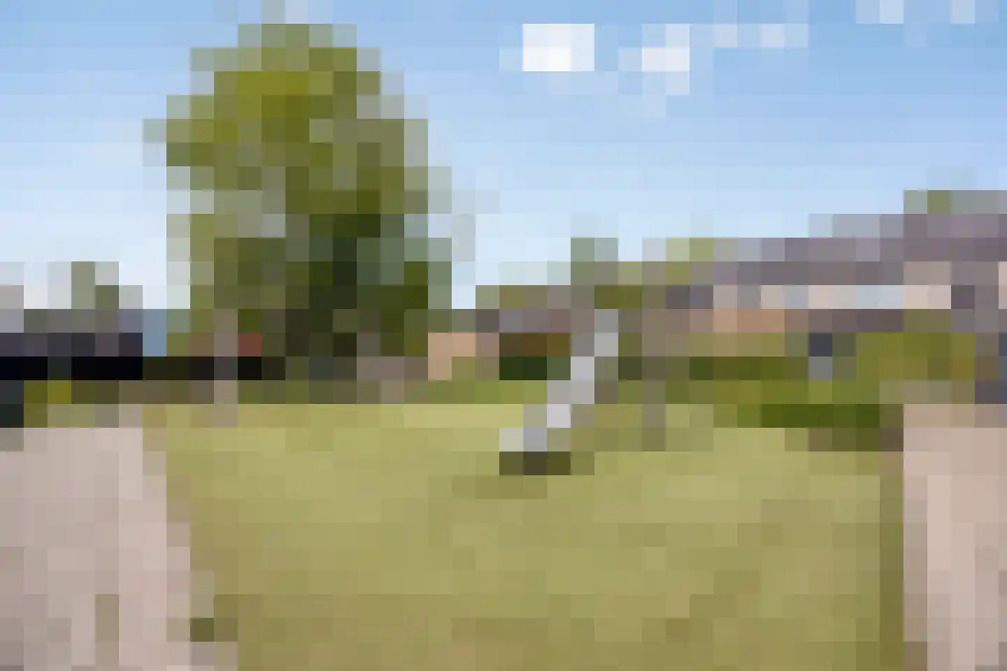 Thomas van der Wiltpad 35 Oud-Beijerland thumbnail 36