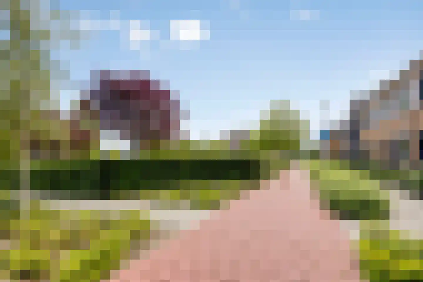 Thomas van der Wiltpad 35 Oud-Beijerland thumbnail 37