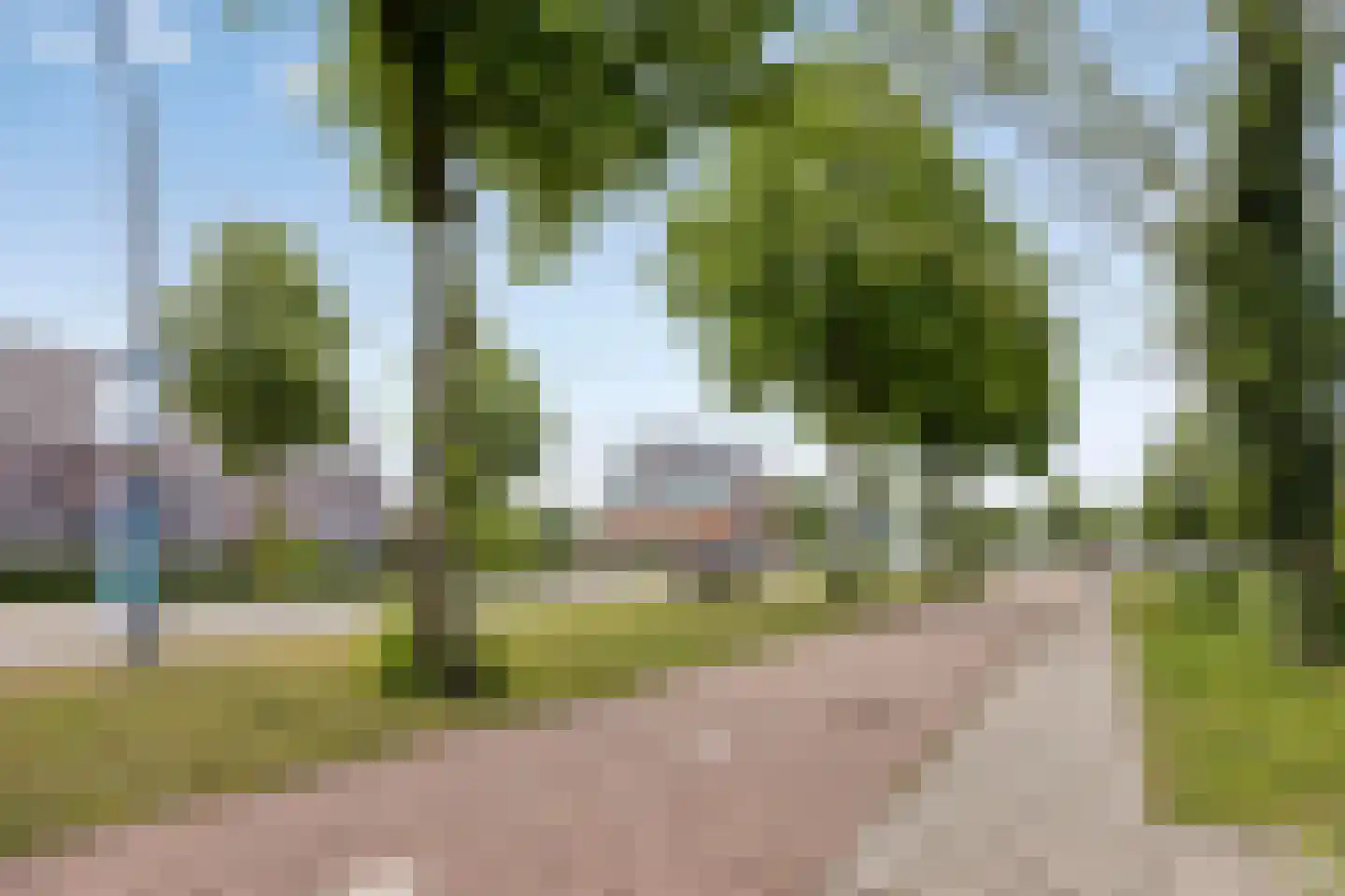 Thomas van der Wiltpad 35 Oud-Beijerland thumbnail 38