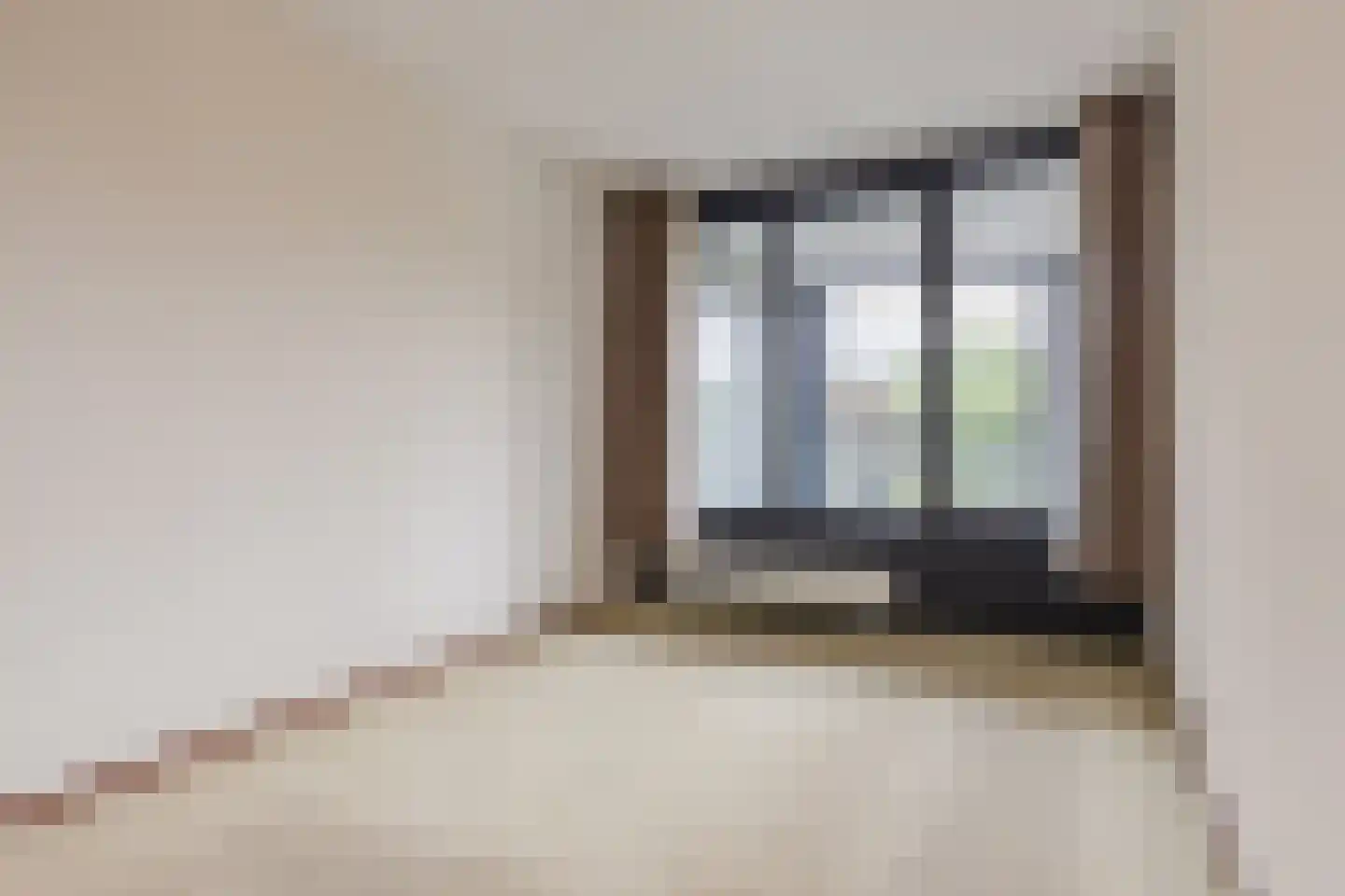 Thomas van Diessenstraat 1 17 Goirle thumbnail 11