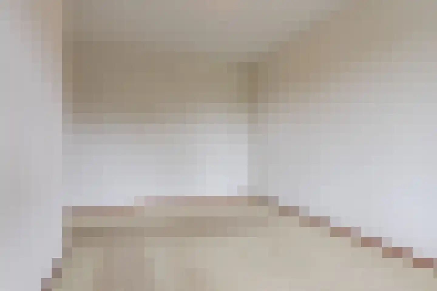 Thomas van Diessenstraat 1 17 Goirle thumbnail 12