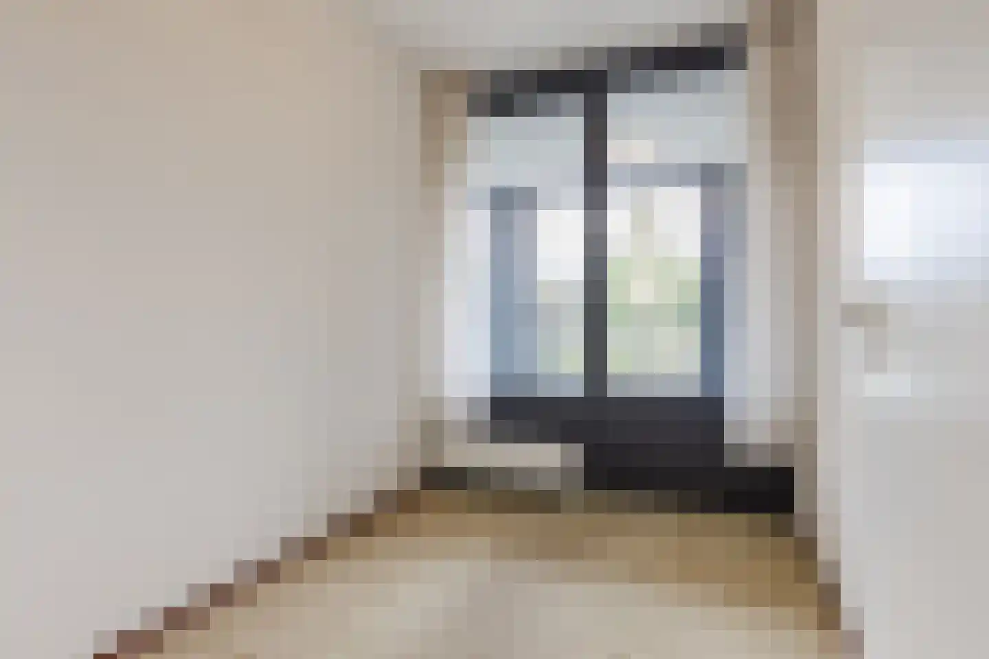 Thomas van Diessenstraat 1 17 Goirle thumbnail 13