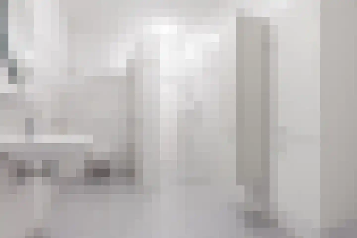 Thomas van Diessenstraat 1 17 Goirle thumbnail 14