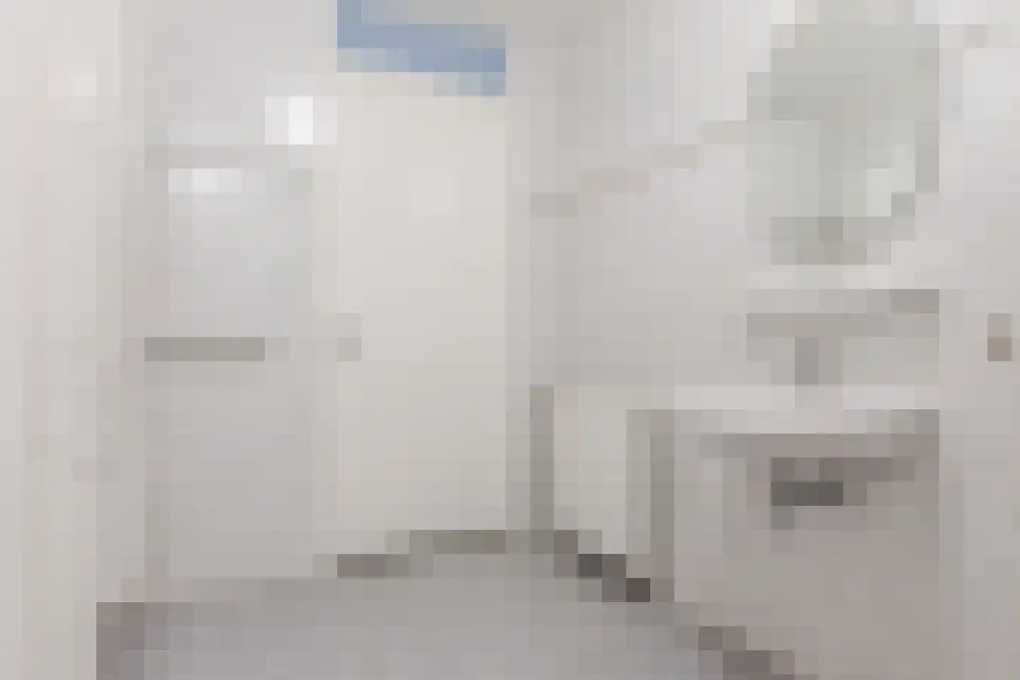 Thomas van Diessenstraat 1 17 Goirle thumbnail 16