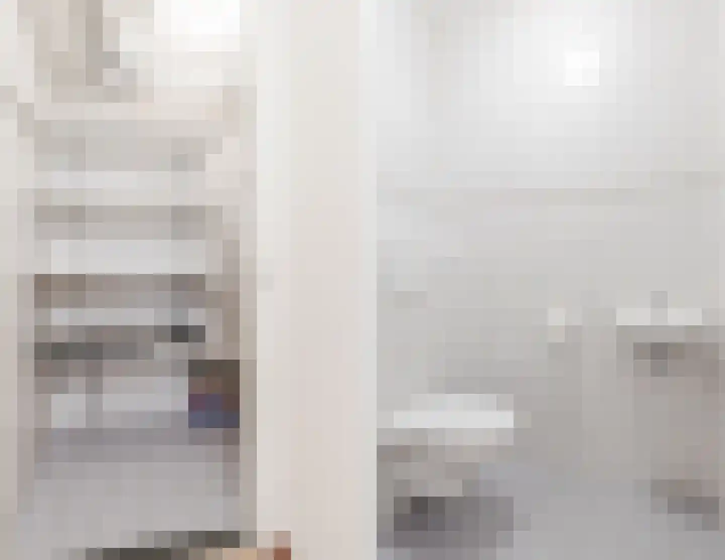 Thomas van Diessenstraat 1 17 Goirle thumbnail 17