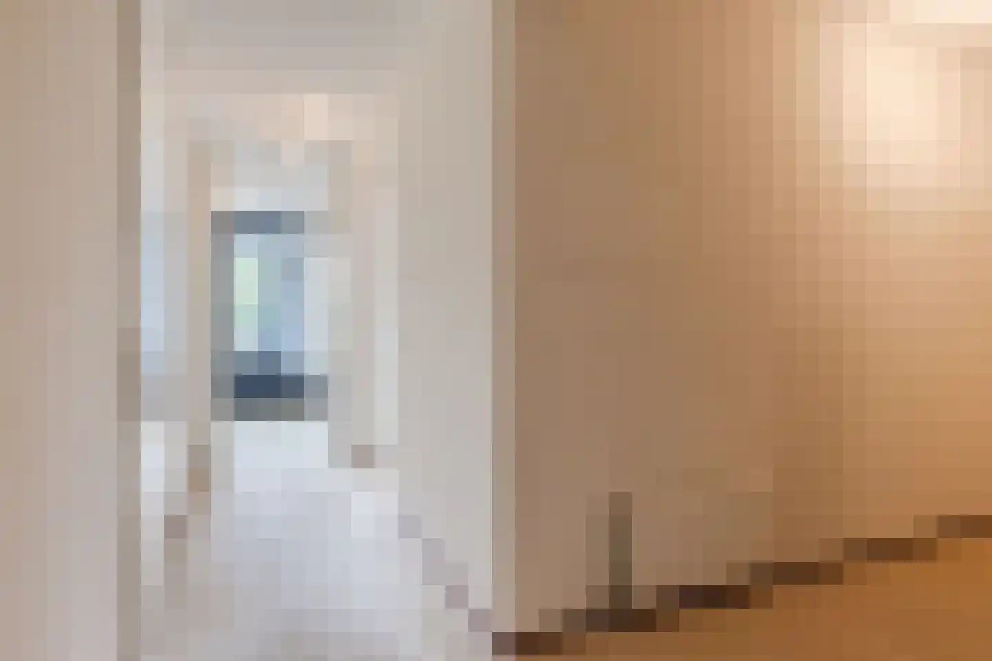 Thomas van Diessenstraat 1 17 Goirle thumbnail 19