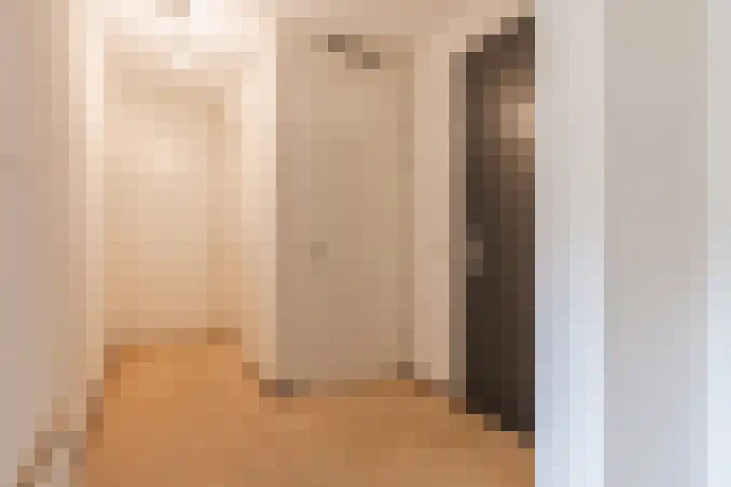 Thomas van Diessenstraat 1 17 Goirle thumbnail 20