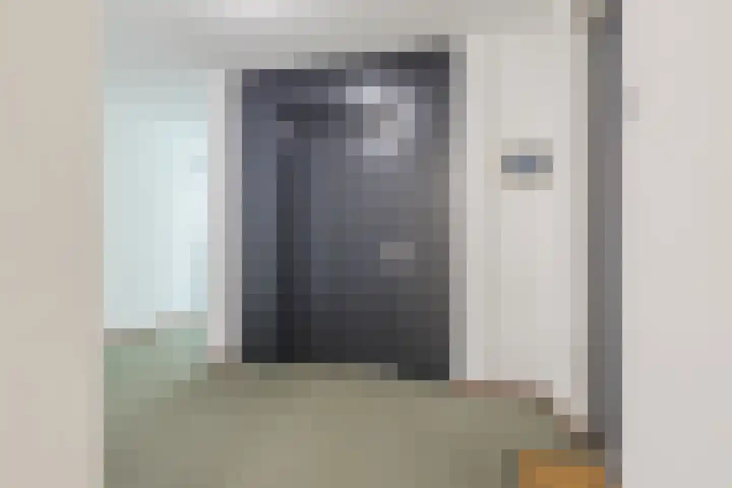 Thomas van Diessenstraat 1 17 Goirle thumbnail 21