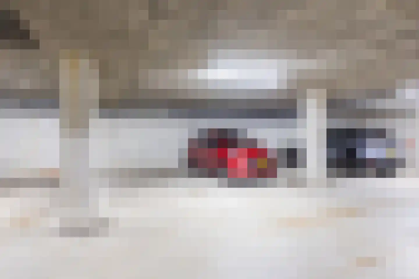 Thomas van Diessenstraat 1 17 Goirle thumbnail 23