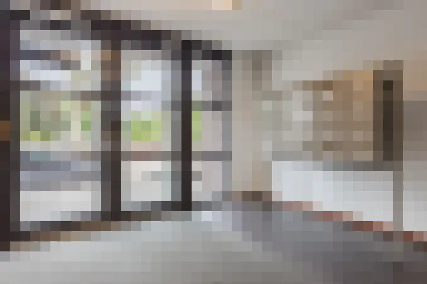 Thomas van Diessenstraat 1 17 Goirle thumbnail 25
