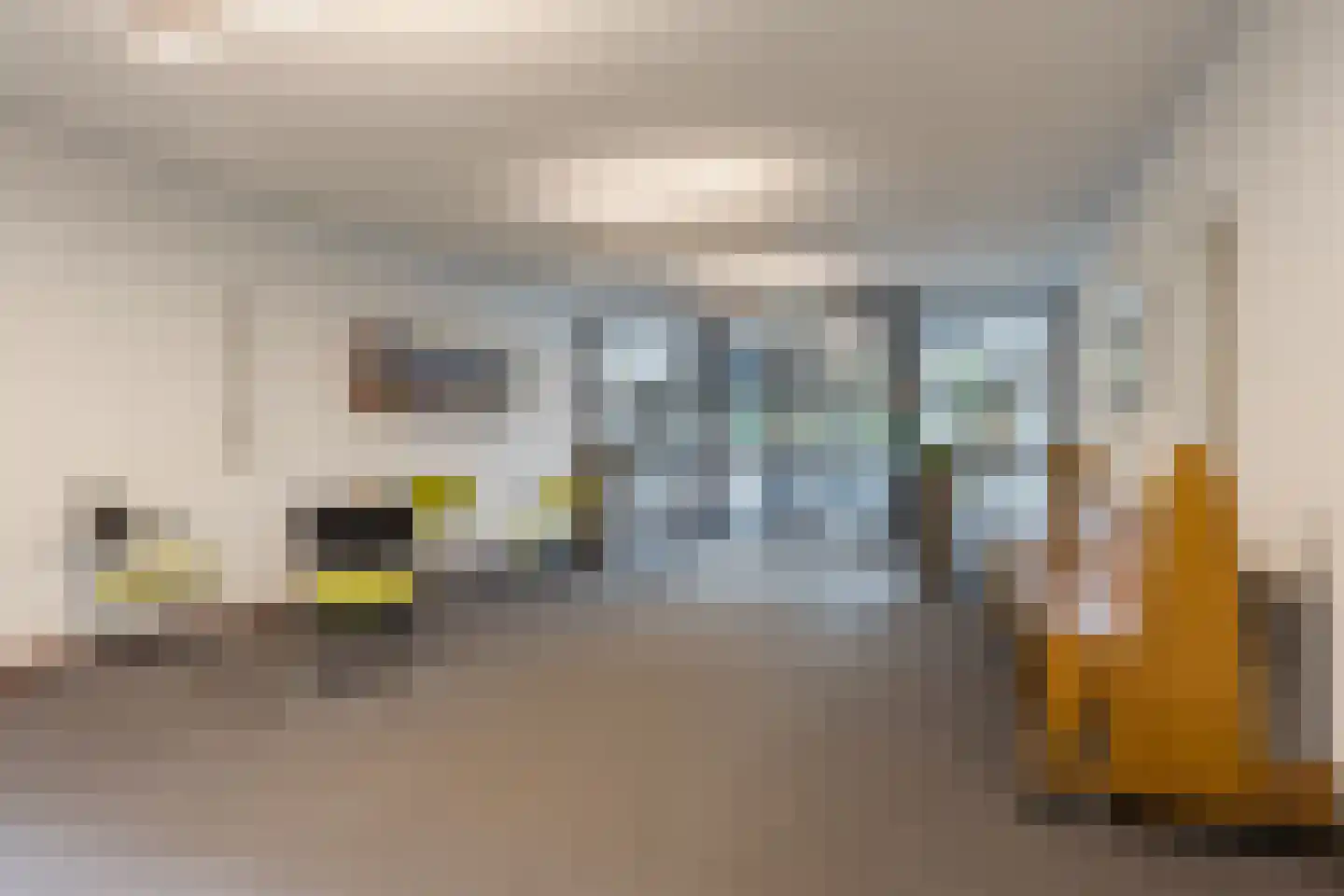 Thomas van Diessenstraat 1 17 Goirle thumbnail 26