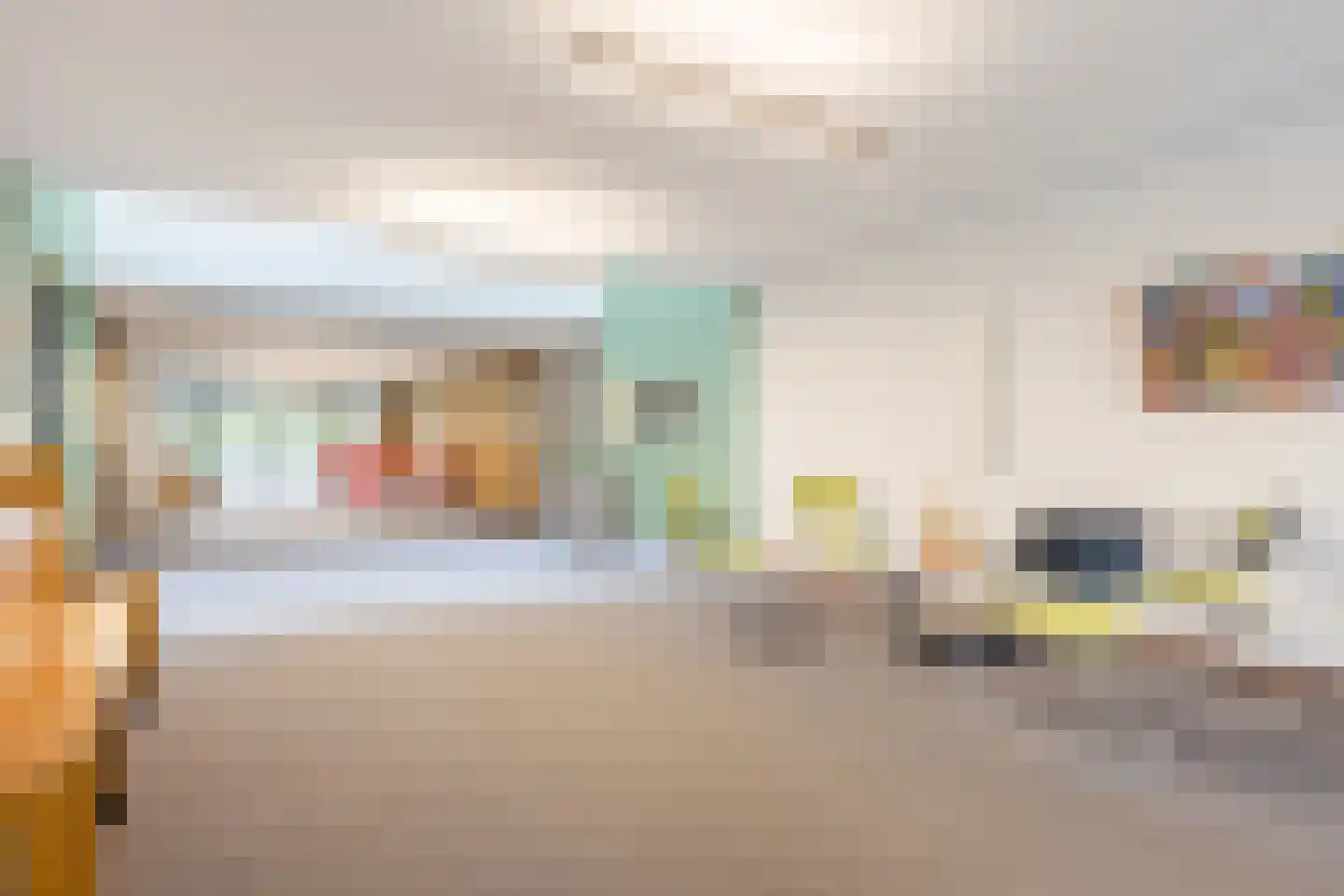 Thomas van Diessenstraat 1 17 Goirle thumbnail 27