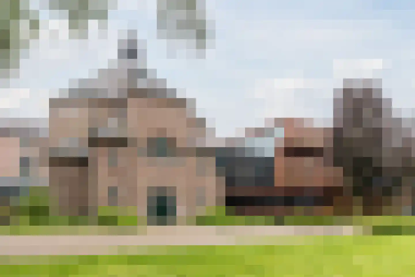 Thomas van Diessenstraat 1 17 Goirle thumbnail 28