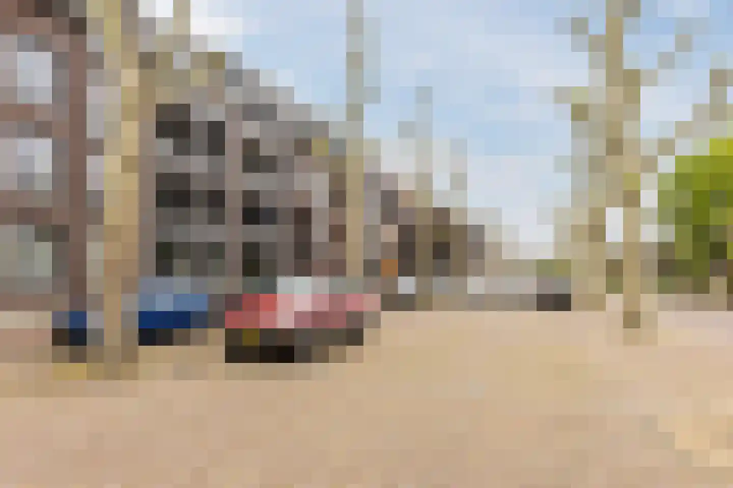 Thomas van Diessenstraat 1 17 Goirle thumbnail 31