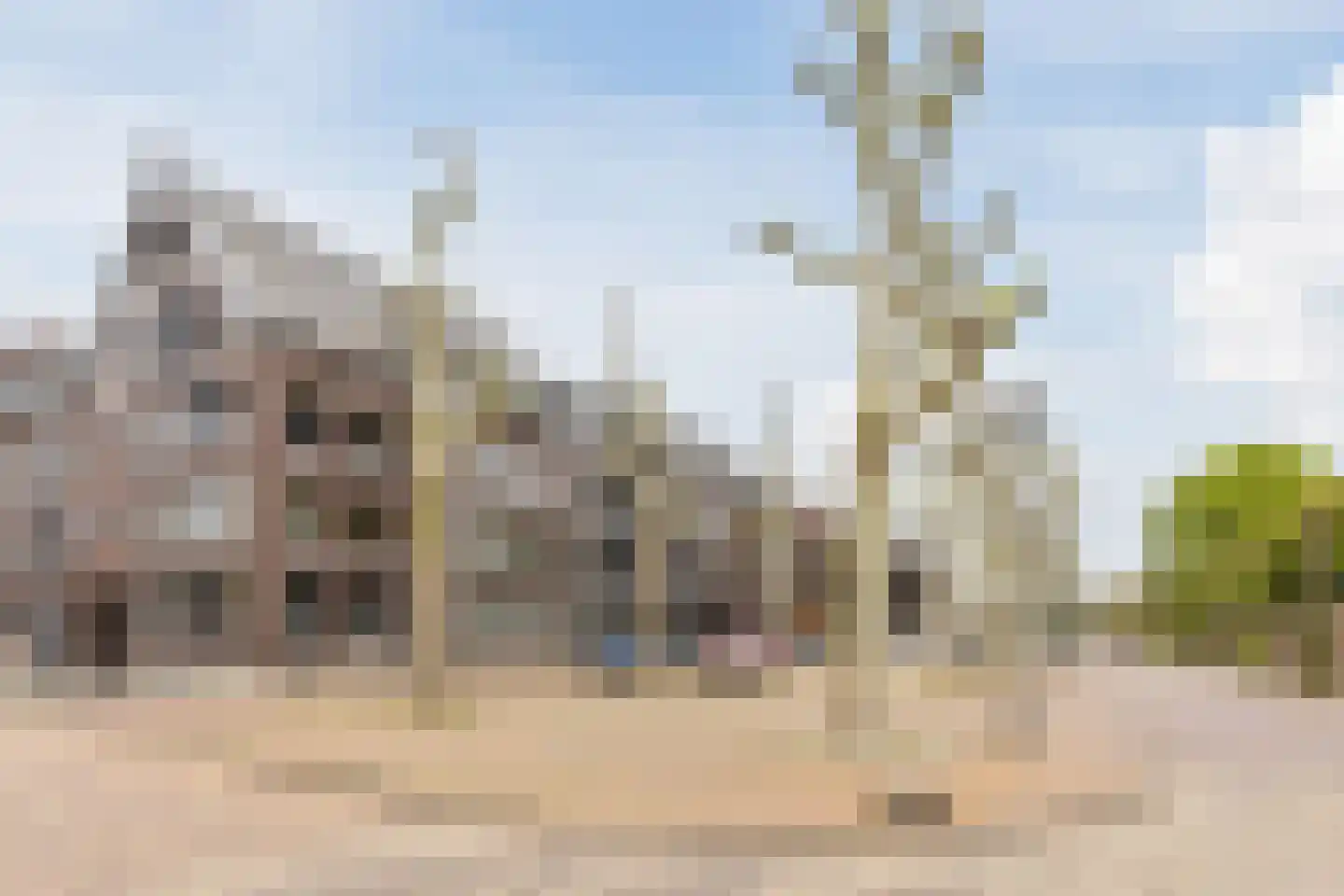 Thomas van Diessenstraat 1 17 Goirle thumbnail 32