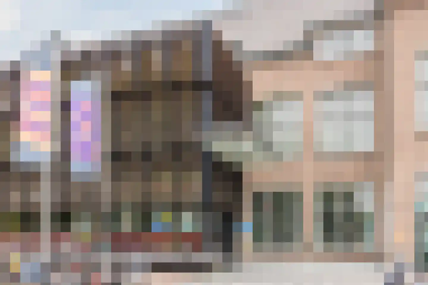Thomas van Diessenstraat 1 17 Goirle thumbnail 33