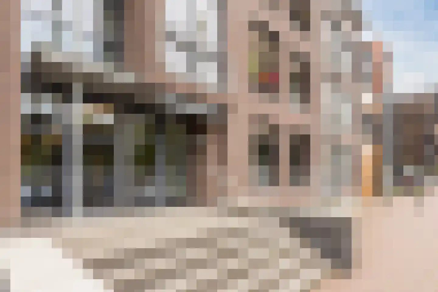 Thomas van Diessenstraat 1 17 Goirle thumbnail 34