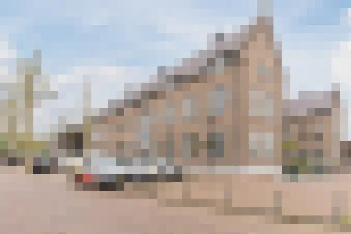 Thomas van Diessenstraat 1 17 Goirle thumbnail 35