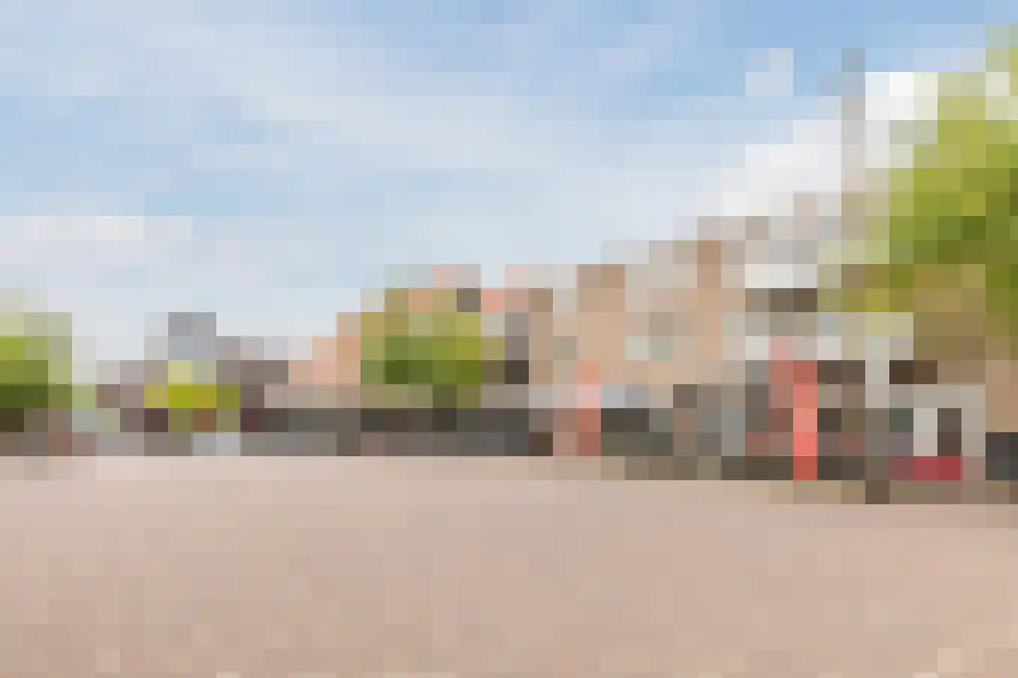 Thomas van Diessenstraat 1 17 Goirle thumbnail 36
