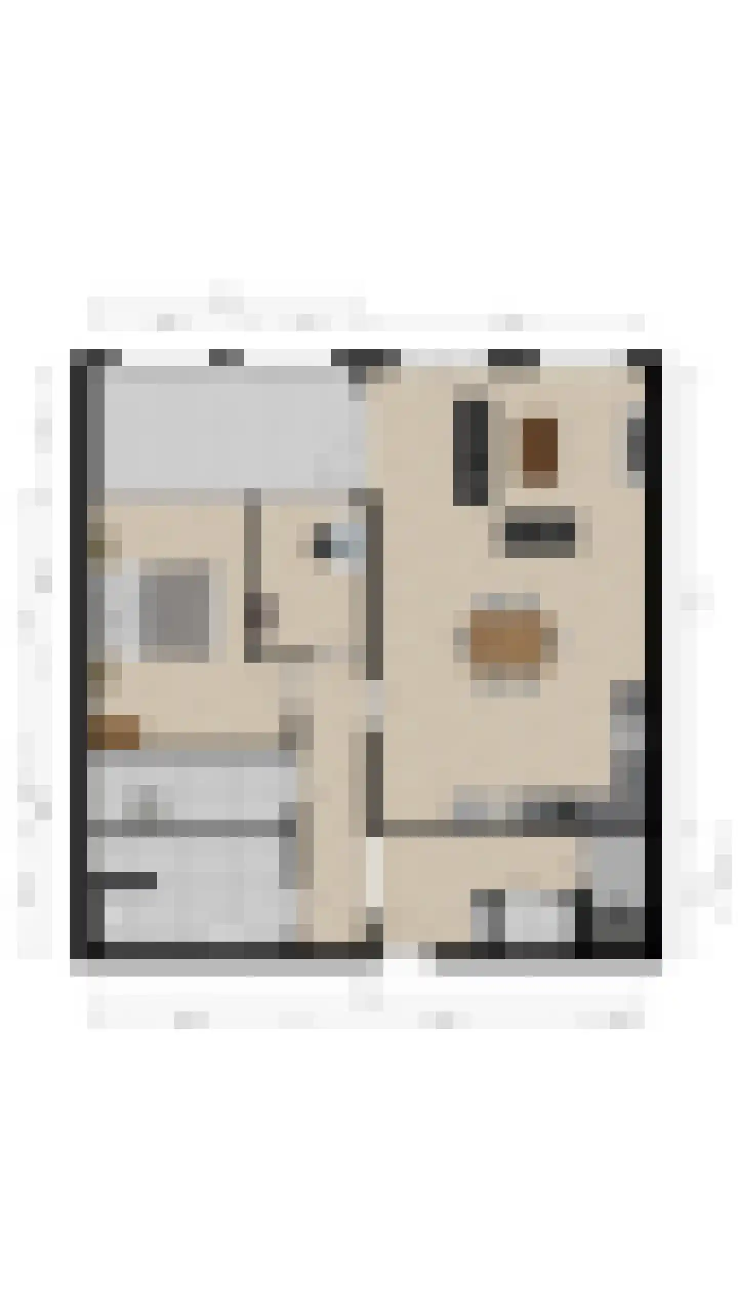 Thomas van Diessenstraat 1 17 Goirle thumbnail 37