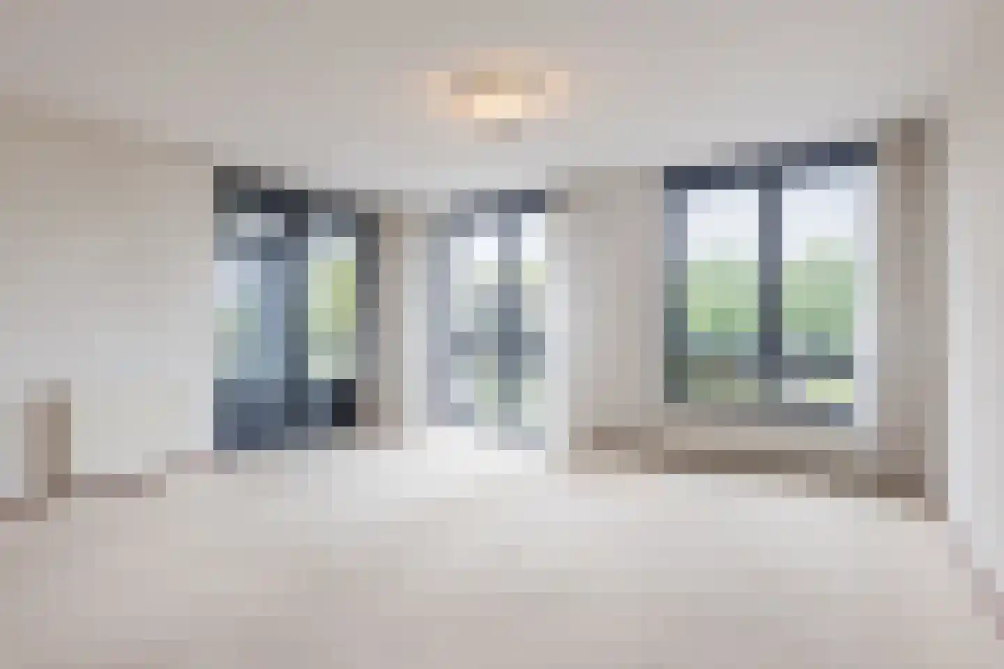 Thomas van Diessenstraat 1 17 Goirle thumbnail 4