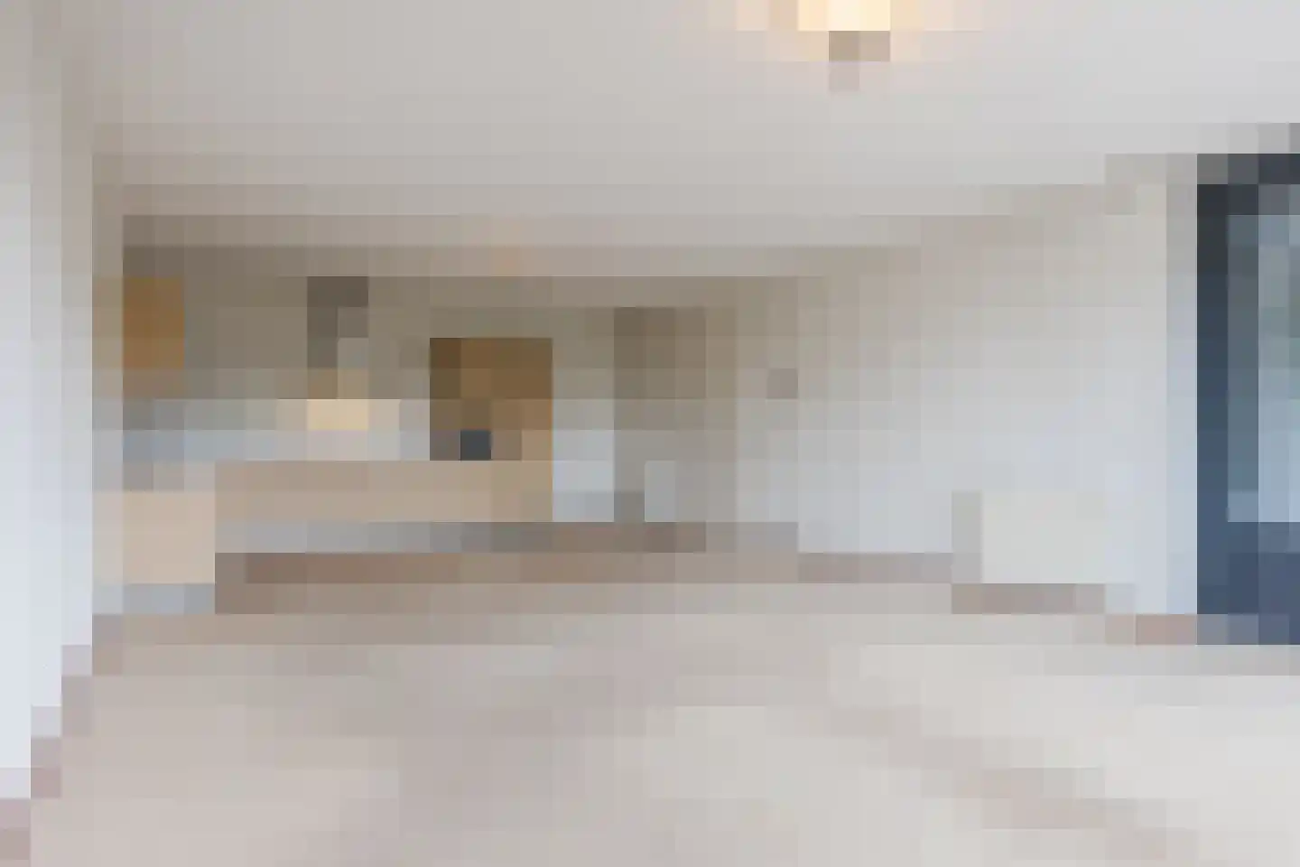 Thomas van Diessenstraat 1 17 Goirle thumbnail 5
