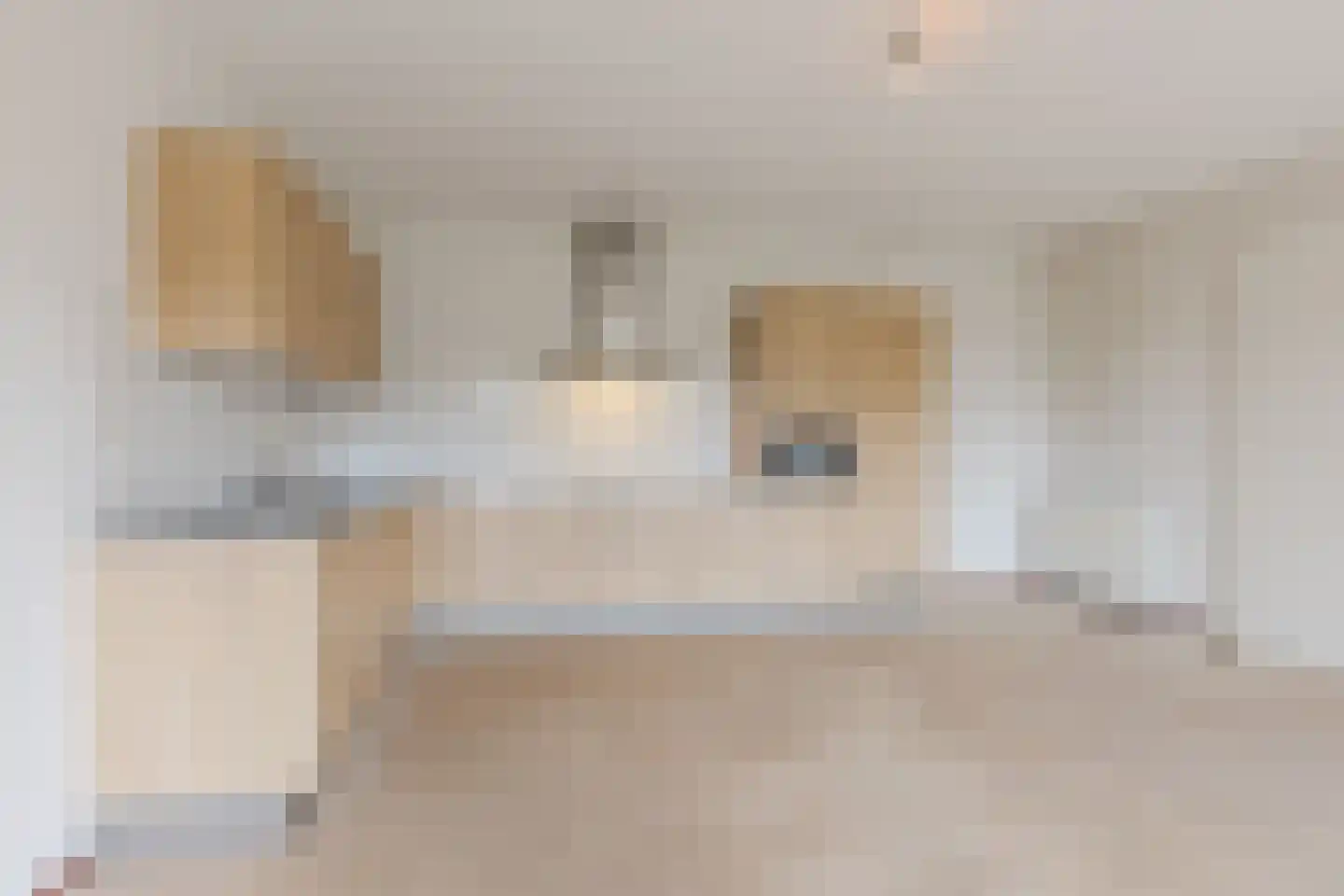 Thomas van Diessenstraat 1 17 Goirle thumbnail 6