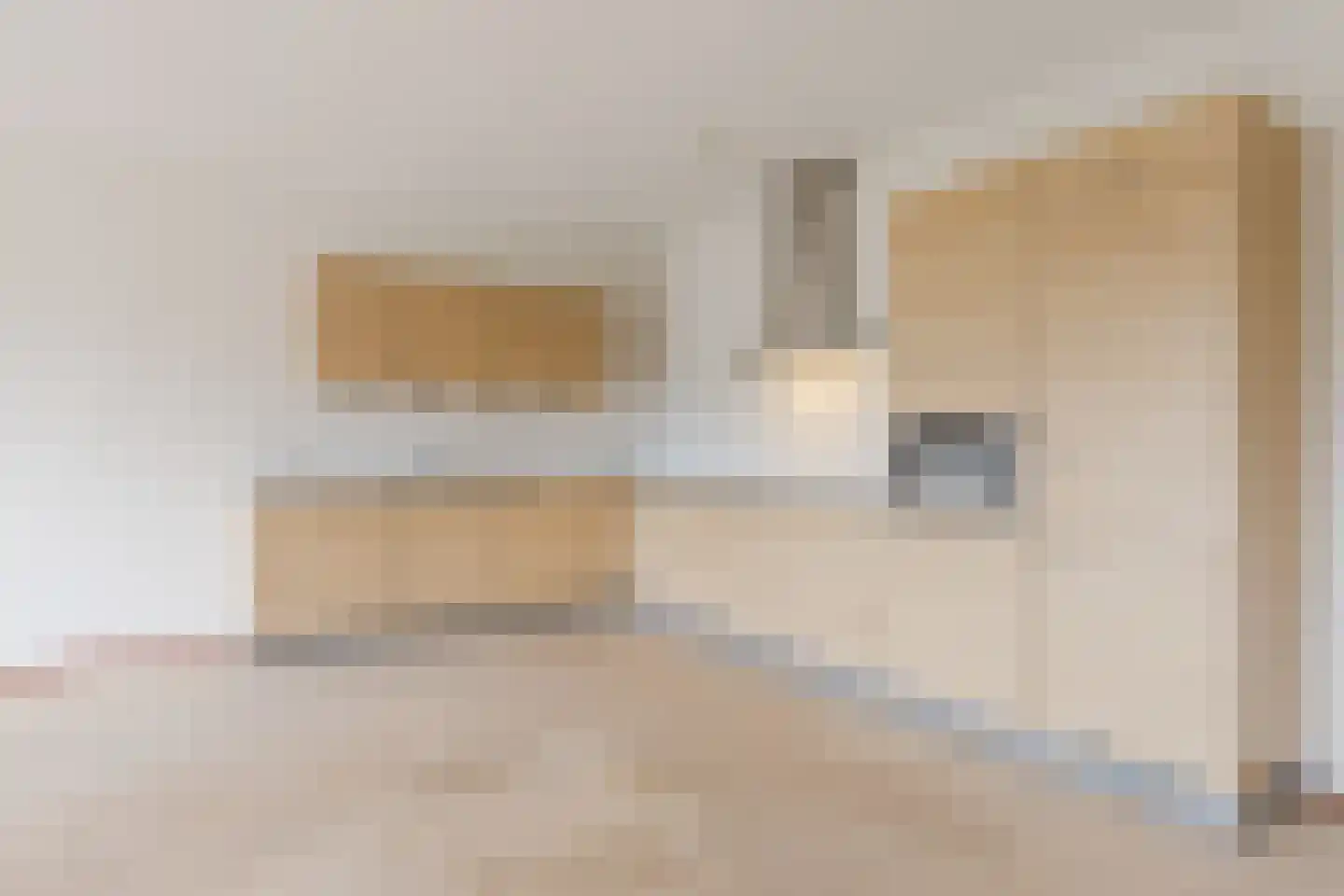Thomas van Diessenstraat 1 17 Goirle thumbnail 7