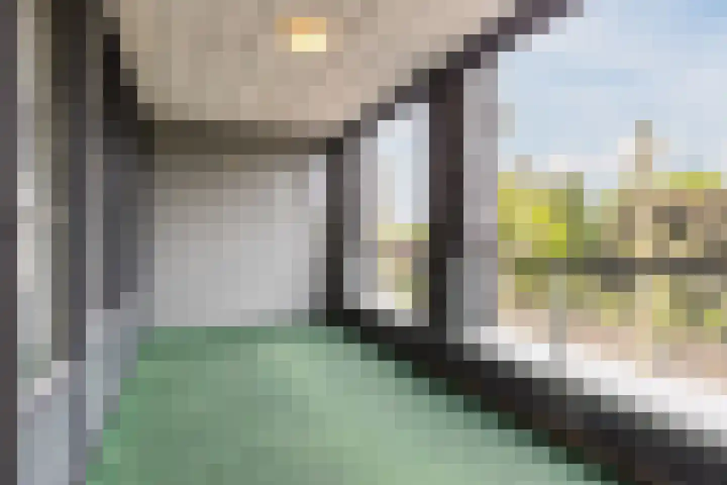 Thomas van Diessenstraat 1 17 Goirle thumbnail 8